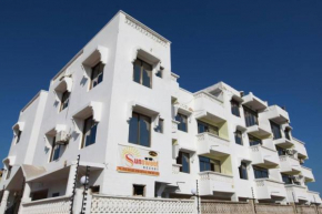 Cozy Studio, Shanzu Beach few Minutes walk, Kaloleni